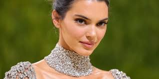 Qué significa plata 925?