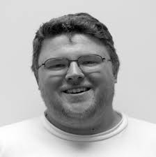 Is 'Dr. Tom' plaque racist?