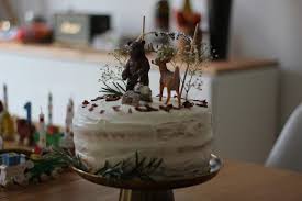 Mich Haben So So Viele Von Euch Nach Dem Rezept Von Henrys Geburtstagstorte Gefragt Und Ich M Kuchen Kindergeburtstag Tiere Kuchen Und Torten Geburtstagstorte