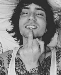 12 Denis Stoff ideas