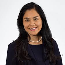 San Diego Imperial Leadership