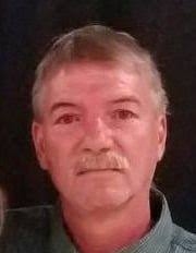 William Kidd Obituary