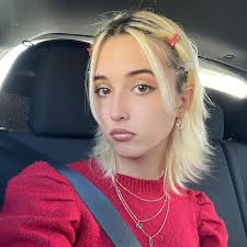 announcement pending….