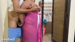 indian teacher student anal sex xvideos Free Porn Video