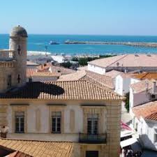 Candlewood suites is a pet friendly hotel. The 10 Best Pet Friendly Hotels In France Booking Com