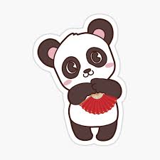 You can also find out the panda express near me locations and holiday hours of panda express. Panda Express Food Gifts Merchandise Redbubble