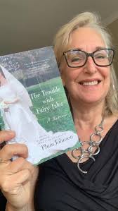 5 women who have lost their moms share a memorable recipe in my latest  @hamiltonspectator column. As for me, I'm fortunate that my mom is still  alive (I'm 62. She had me