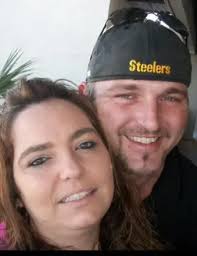 Obituary information for Tony "Lee" Ford