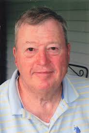 Eugene "Gene" Dix Obituary May 4, 2021