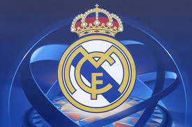 Check spelling or type a new query. Ø´Ø¹Ø§Ø± Ø±ÙŠØ§Ù„ Ù…Ø¯Ø±ÙŠØ¯ Ø§Ù„Ù‚ØµØ© Ø§Ù„ÙƒØ§Ù…Ù„Ø© Ù„Ø£Ø­Ø¯ Ø£Ù‡Ù… Ø´Ø¹Ø§Ø±Ø§Øª Ø£Ù†Ø¯ÙŠØ© ÙƒØ±Ø© Ø§Ù„Ù‚Ø¯Ù… Goal Com