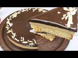 pin on cake
