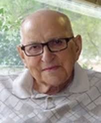 Adin Lehman Obituary April 20, 2017