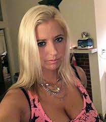 Jessica Knox Obituary