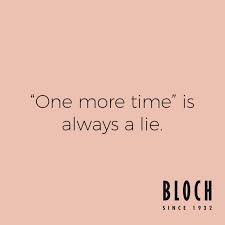 If We Had A Penny For Every Time We Heard These Words Dancer Problems Bloch Dance Quote Http Blochworld Funny Dance Quotes Dance Quotes Dancer Quotes