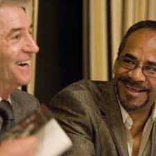 In 'Out of the Loop,' comics talk about the growing pains of stand-up  comedy in Chicago