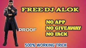 Looking for free fire redeem codes to get free rewards? How To Hack Free Fire Dj Alok In Tamil Herunterladen