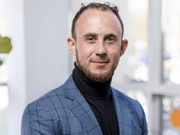 Noregon Appoints Bill A. Hathaway as Chief Executive Officer