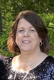 Obituary for Karen Sue Pohlman