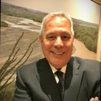 Cynthia Zatarain's Instagram, Twitter & Facebook