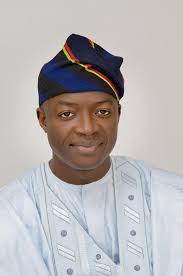 Profile and Scorecards of Hon. Barji Lawmaker in the Making comes 2023