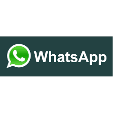 The whatsapp logo and the history behind the business. You Searched For Whatsapp Logo White