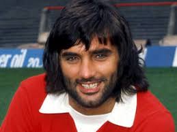 george mcfall (@georgemcfall6)