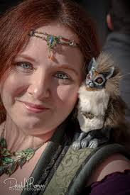 Romeo Conlu Cathy, please grab your photos from here.