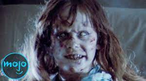 It's a great time to be a horror fan. Top 10 Horror Movies You Can Only Watch Once Youtube