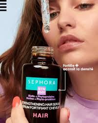 Wishfulapp to get a wishful thirst trap juice serum. Sephora Photos Facebook