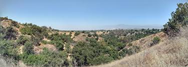 Maybe you would like to learn more about one of these? The Mike Antonovich Trail Is In The Canyons Beneath The S San Dimas Ave Trailhead