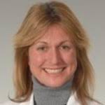 Best Emergency Medicine Physicians Near Me in Monroe, WI