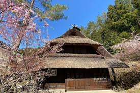 Mt Fuji Incredible Vistas Bike Tour With Traditional Village And Waterfall Visit Marriott