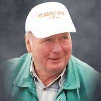 Robert Wilton Irwin Obituary (2025)