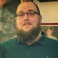 Cody Mathis's Instagram, Twitter & Facebook