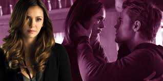 Best Damon Stefan The Vampire Diaries Moments