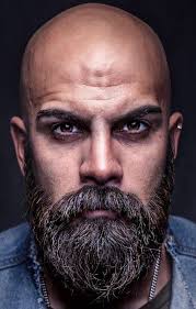 Luis Corea (lcoreablanco)