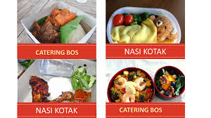 Tersedia tambahan tahu isi untuk menambah. 79 Menu Nasi Kotak Surabaya Sidoarjo 100 Murah Premium Paket Catering Online Catering Bos
