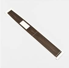 Image result for Walnut 1970 Satellite