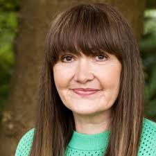 Counselling in Fallowfield, M14