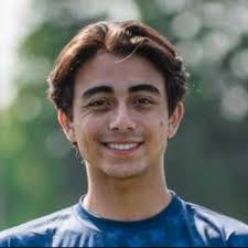 University of Hartford (Connecticut) Men's Lacrosse Recruiting &  Scholarship Information