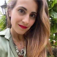 20+ "Sarah Panetta" profiles