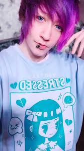 See more ideas about matching profile. Soft Anime Boy Aesthetic Instagram Cazfhey Cazion1 Flickr