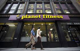 I asked an employee there how many visits i was limited to and they said none, i could come as often as i wanted even if it wasn't my home club. Planet Fitness Membership Review Is It Worth It