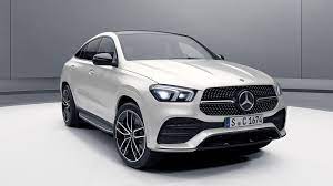 Check spelling or type a new query. Mercedes Benz Gle Coupe Night Paket