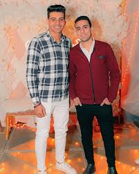 Hussein agwa ☠️💪🏻 (@ana.kito) • Instagram photos and videos