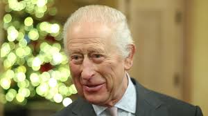 Tate & Lyle Sugars Bestowed Royal Warrant from King Charles III