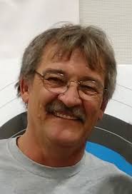 Obituary for Virgil Lawrence Nogowski Sr.