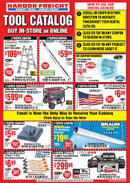 Pin On Olcatalog Com Weekly Ads