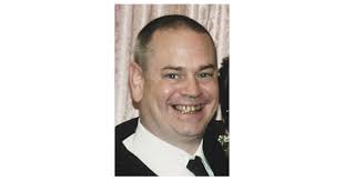 Patrick J. Linden Obituary (2025)