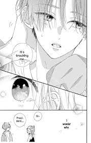 Hinata no Blue Ch.1 Page 57 - Mangago